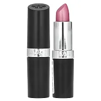 Rimmel London, Lasting Finish, Softglow Lipstick, 905 Iced Rose, 0.14 oz (4 g)