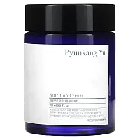 Pyunkang Yul, Nutrition Cream, 3.3 fl oz (100 ml)