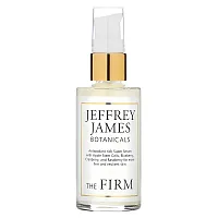 Jeffrey James Botanicals, The Firm Instant Firming Facelift, 2 oz (59 ml)