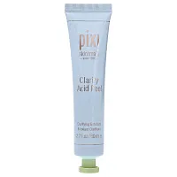 Pixi Beauty, Clarity Acid Peel, 2.7 fl oz (80 ml)