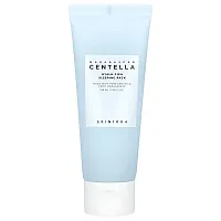 SKIN1004, Madagascar Centella, Hyalu-Cica Sleeping Pack, 3.38 fl oz (100 ml)