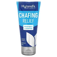 Hyland&#x27;s Naturals, Chafing Relief Cream, 3 oz (85 g)