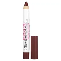 Physicians Formula, Rose Kiss All Day, Velvet Lip Color, Wine &amp; Dine, 0.15 oz (4.3 g)