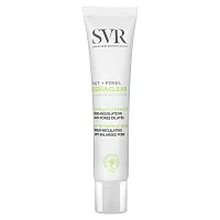 SVR, Sebiaclear, Mat + Pores Cream, Fresh, 1.4 fl oz (40 ml)