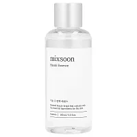 Mixsoon, Hinoki Essence, 3.38 fl oz (100 ml)