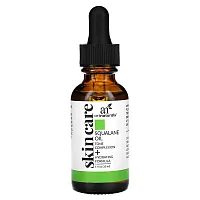 artnaturals, Squalane Oil, 1 fl oz (30 ml)