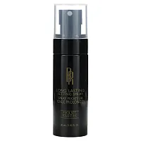 Black Radiance, Long Lasting Setting Spray, 2.02 fl oz (60 ml)