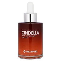 Medi-Peel, Cindella, Multi-Antioxidant Ampoule, 3.38 fl oz (100 ml)