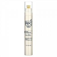 RoC, Derm Correxion, Fill + Treat Serum, Refill, 0.5 fl oz (15 ml)