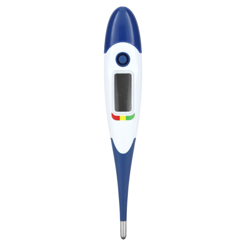 Apex, Flex-Tip Digital Thermometer, 1 Thermometer фото 3