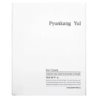 Pyunkang Yul, Eye Cream, 1.69 fl oz (50 ml)