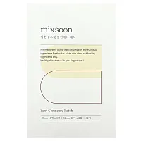 Mixsoon, Spot Clearance Patch, 84 Patches