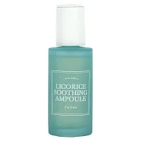 I&#x27;m From, Licorice Soothing Ampoule, 1.01 fl oz (30 ml)