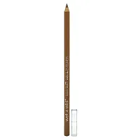 wet n wild, ColorIcon, Kohl Eyeliner, 604A Taupe of The Mornin&#x27;, 0.04 oz (1.4 g)