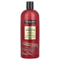 Tresemme, Keratin Smooth Weightless Shampoo, 28 fl oz (828 ml)