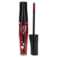 Tony Moly, Тонирующий оттенок Delight Tony, 01 вишнево-розовый, 8,3 мл