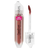 Physicians Formula, Diamond Last, минеральный крем для губ, розовый кварц, 4,8 мл (0,16 жидк. Унции)