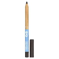 Rimmel London, Kind &amp; Free, Clean Eye Definer, 02 Pecan , 0.03 oz (1.1 g)