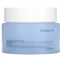 Pyunkang Yul, Deep Clear Cleansing Balm, 3.38 fl oz (100 ml)