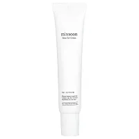 Mixsoon, Bean Eye Cream, 0.67 fl oz (20 ml)