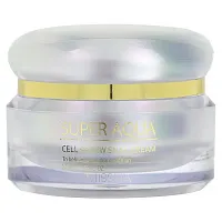 Missha, Super Aqua, Cell Renew Snail Cream, 1.75 fl oz (52 ml)