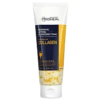 MEDIHEAL, Intensive Lifting Cleansing Foam, 5 fl oz (150 ml)