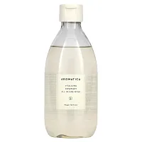 Aromatica, Vitalizing Rosemary All-In-One Wash, 10.1 fl oz (300 ml)