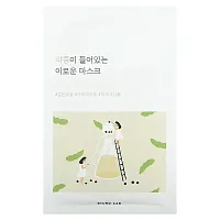 Round Lab, Soybean Beauty Mask, 10 Sheet Masks, 27 ml each