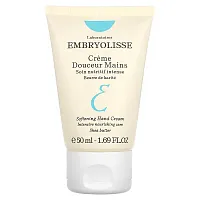 Embryolisse, Softening Hand Cream, 1.69 fl oz (50 ml)