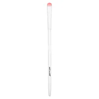 wet n wild, Smoky Liner Brush, 1 Brush