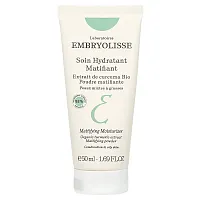 Embryolisse, Mattifying Moisturizer, 1.69 fl oz (50 ml)