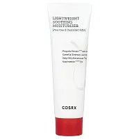 CosRx, AC Collection, Lightweight Soothing Moisturizer, 2.7 fl oz (80 ml)