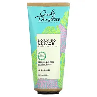 Carol&#x27;s Daughter, Born To Repair, Defining Cream, 6.8 fl oz (200 ml)