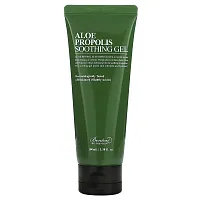 Benton, Aloe Propolis Soothing Gel, 3.38 fl oz (100 ml)