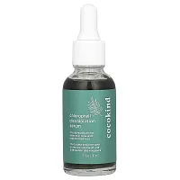 Cocokind, Chlorophyll Discoloration Serum , 1 fl oz (30 ml)