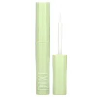 Pixi Beauty, Skintreats, Large Lash Serum, 0.07 oz (2 g)