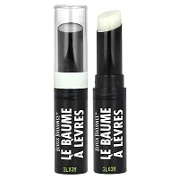 Black Radiance, Lip Balm, 1320569 Pamper, 0.12 oz (3.4 g)