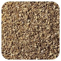 Starwest Botanicals, Organic Ashwagandha Root, Cut &amp; Shifted, 1 lb (453.6 g)