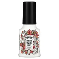 Poo-Pourri, Before-You-Go® Toilet Sprays, Tropical Hibiscus, 2 fl oz (59 ml)