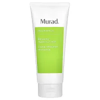 Murad, Renewing Cleansing Cream , 6.75 fl oz (200 ml)