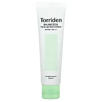 Torriden, Balanceful Tone Up Sun Cream, SPF 50+ PA++++, 2.02 fl oz (60 ml)