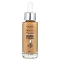 L&#x27;Oréal, True Match, Nude, Hyaluronic Tinted Serum, 6-7 Tan, 1 fl oz (30 ml)