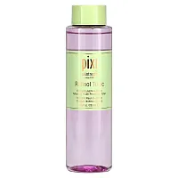 Pixi Beauty, Skintreats, Retinol Tonic, Advanced Youth Preserving Toner, 8.5 fl oz (250 ml)