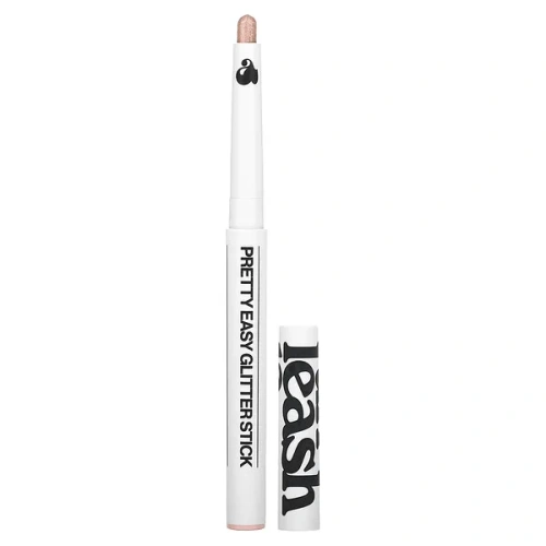 Unleashia, Pretty Easy Glitter Stick, No. 5 Dusk, 1 Stick