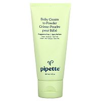 Pipette, Baby Cream to Powder, 3 fl oz (88.7 ml)