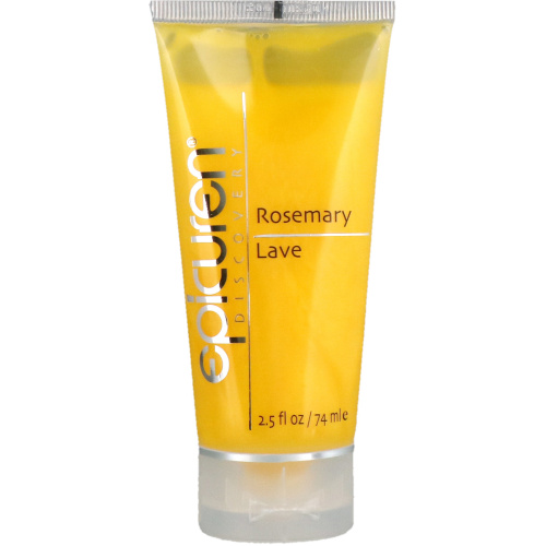 Epicuren Discovery, Rosemary Lave, 2.5 fl oz (74 ml)