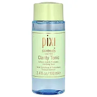 Pixi Beauty, Skintreats, Clarity Tonic, 3.4 fl oz (100 ml)