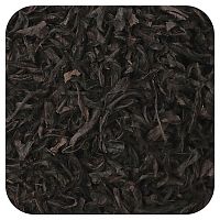 Frontier Co-op, Organic Se Chung Special Oolong Tea, 16 oz (453 g)