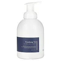 Pyunkang Yul, ATO Bubble Wash &amp; Shampoo, 16.9 fl oz (500 ml)