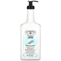 J R Watkins, Skin Calming Lotion, Fragrance Free, 18 fl oz (532 ml)